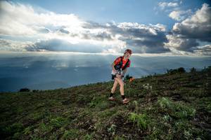 BIB: 
                            <button type="button" onclick="openModal(18896283)" class="btn btn-primary btn-sm float-right btn-popup" data-toggle="modal" data-target=".modal-high-quality">
                        <i class="fas fa-shopping-cart"></i> Add to Cart
                    </button>
                                            <button type="button" onclick="isThisMe(18896283, true)" class="btn btn-success btn-sm float-right btn-popup btn-isme hidden" data-toggle="tooltip" data-placement="bottom" title="นี่คือรูปของคุณใช่ไหม คลิกที่นี่เพื่อเอาเข้าอัลบั้ม">
                        <i class="fas fa-plus"></i> Add to album
                    </button>
                    <button type="button" onclick="isThisMe(18896283, false)" class="btn btn-warning btn-sm float-right btn-popup btn-isnotme hidden">
                        <i class="fas fa-ban"></i> Remove from album
                    </button>